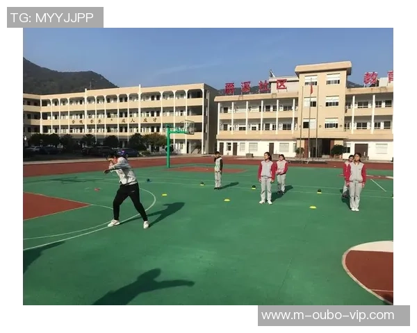 浦东足球群携手共进打造社区足球文化新风尚