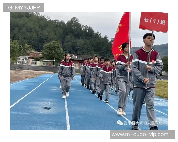 激情四溢的足球班口号汇总助力梦想成真展现青春风采