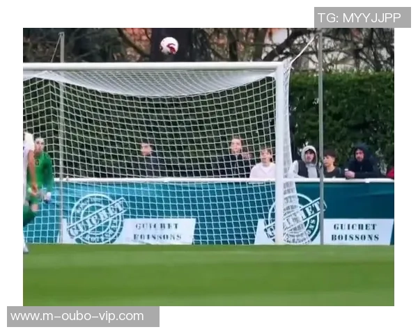 热血足球下载电影带你体验激情四溢的绿茵场上奋斗与友谊的故事