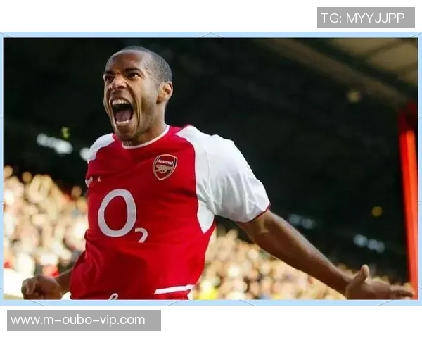 比利亚的传奇之路天下足球见证他的辉煌与坚持