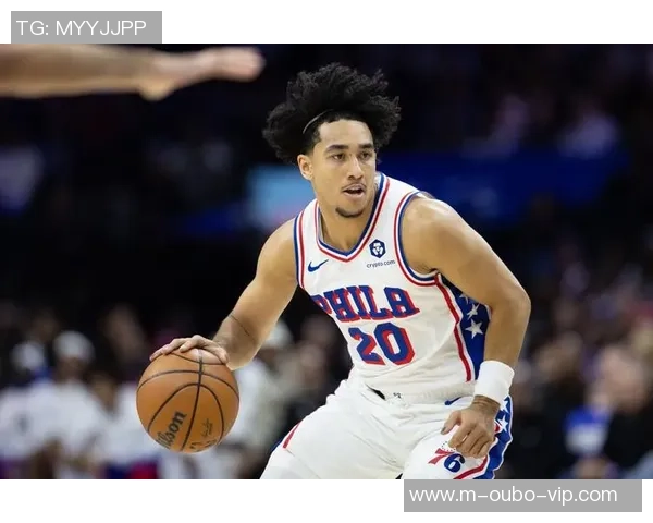 火狐体育足球官网直播全方位解析精彩赛事实时更新尽在掌握 火狐体育足球官网直播全方位解析精彩赛事实时更新尽在掌握