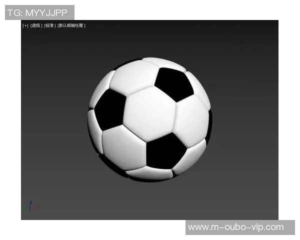 深入浅出Maya足球建模教程从基础到高级技巧全解析 深入浅出Maya足球建模教程从基础到高级技巧全解析