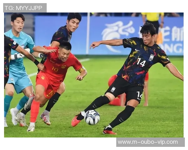 疯狂的足球盛宴CCTV5带你领略全球足球激情与精彩瞬间