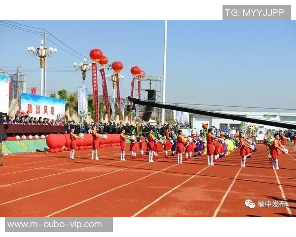 甘肃麦斯力足球队奋勇拼搏展现青春风采助力地方足球发展新篇章 甘肃麦斯力足球队奋勇拼搏展现青春风采助力地方足球发展新篇章