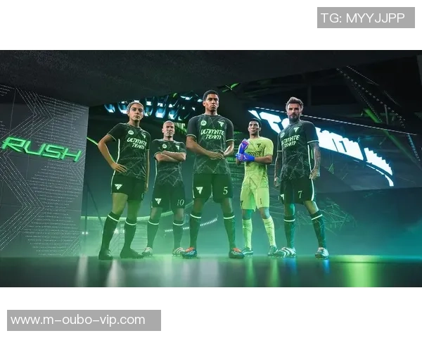 畅玩PS4足球游戏视频体验尽在掌握中尽情享受足球激情与乐趣 畅玩PS4足球游戏视频体验尽在掌握中尽情享受足球激情与乐趣