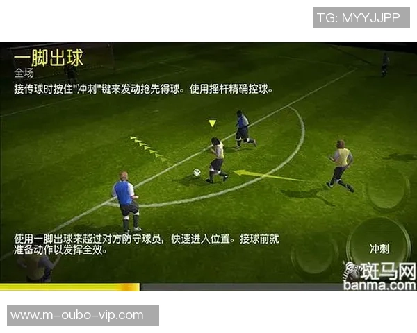 科隆竞技足球的崛起与挑战探索德国足球新势力的未来发展之路 科隆竞技足球的崛起与挑战探索德国足球新势力的未来发展之路