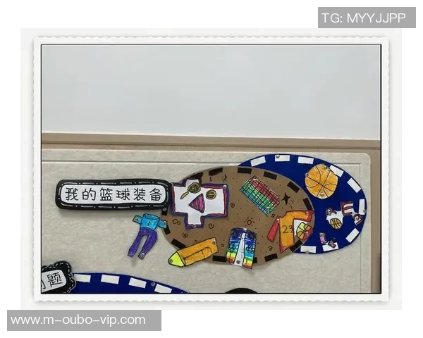 篮球坠的魅力与技巧探讨如何在比赛中运用这一独特元素提升表现 篮球坠的魅力与技巧探讨如何在比赛中运用这一独特元素提升表现