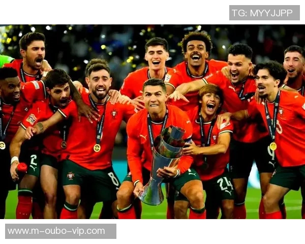 葡萄牙足球队在欧洲杯历史上的辉煌成就与未来展望分析 葡萄牙足球队在欧洲杯历史上的辉煌成就与未来展望分析