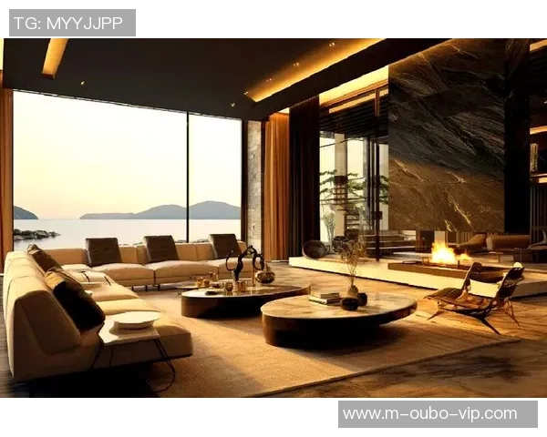 足球世界中的现代极简装修风格探讨与设计灵感分享