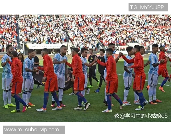 足球场上的激情与力量我们将用热血与团结震撼全场