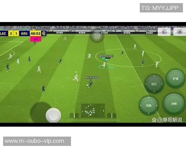 解决实况足球2017卡顿问题的有效方法与技巧分享