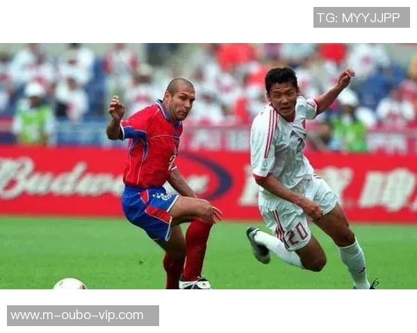 豪门足球风云铲球背后的故事与传奇球员的荣耀与挑战