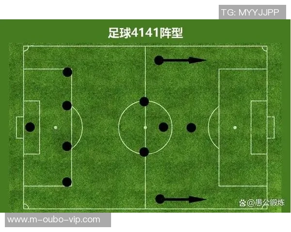 足球加时赛规则之外的精彩瞬间与战术解析