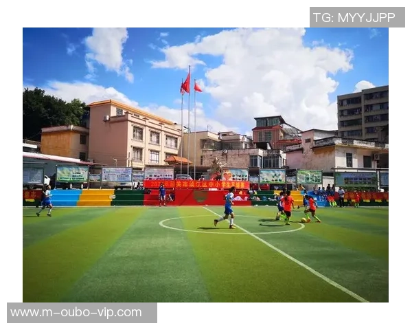 西宁足球培训班助力青少年成长打造未来足球明星的摇篮