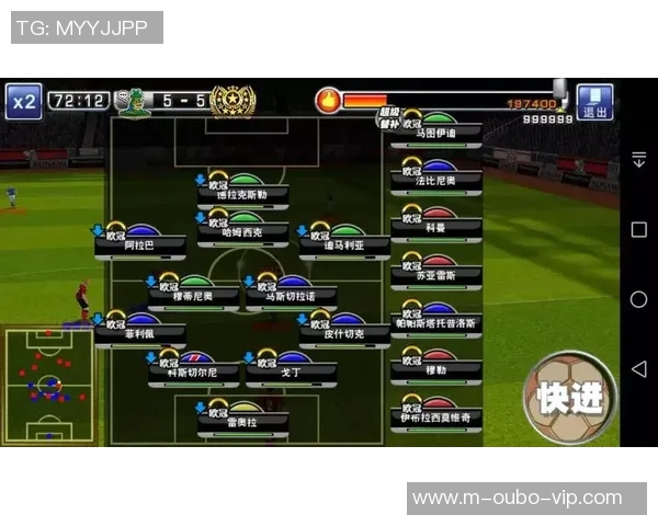 足球比赛前后饮食指南助你提升竞技状态与恢复能力