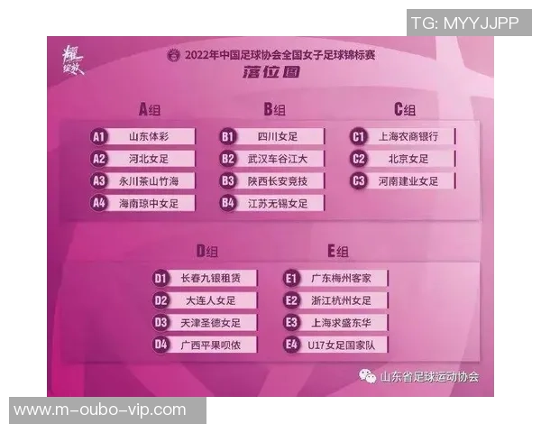 足球彩票外围投注攻略揭秘助你轻松赢取丰厚奖金的秘诀与技巧分享 足球彩票外围投注攻略揭秘助你轻松赢取丰厚奖金的秘诀与技巧分享