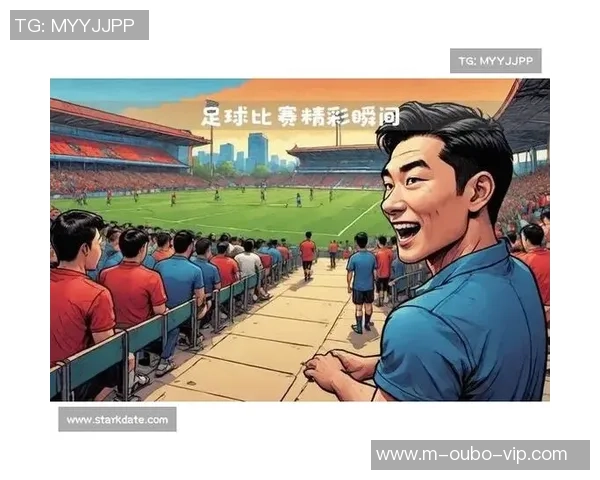 足球直播手机360全方位解析畅享精彩赛事无缝连接每一场比赛的激情与乐趣