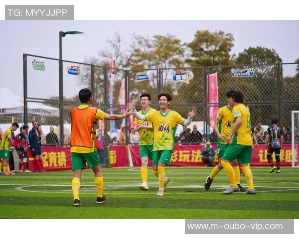 足球小将fm2012：重温经典足球游戏的激情与梦想之旅