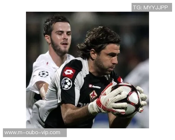 足球大逆袭卡恩传奇之路从失落到辉煌的守门员逆袭故事 足球大逆袭卡恩传奇之路从失落到辉煌的守门员逆袭故事