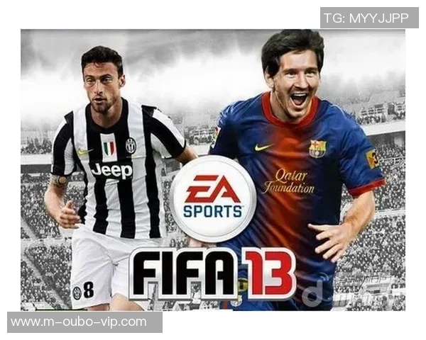 足球宝贝阿卡丽特效揭秘如何提升你的游戏体验与视觉享受 足球宝贝阿卡丽特效揭秘如何提升你的游戏体验与视觉享受