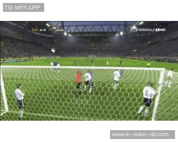 足球角球直接进球的精彩瞬间与战术分析探讨