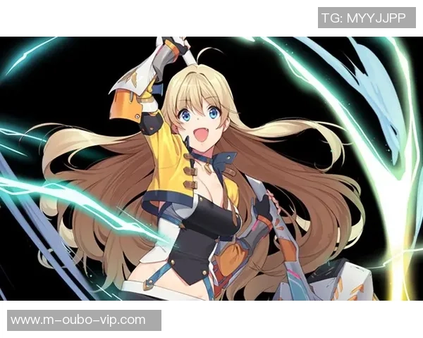 银河足球队大屁股的奇幻冒险与团队精神的完美结合