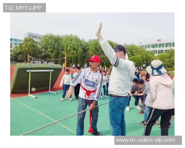 适合足球操音乐的最佳选择让你的运动更加激情四溢与活力四射