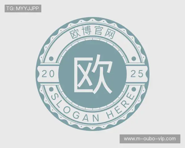 关于欧博中国官网